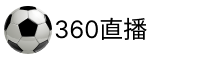 電腦知識(shí)網(wǎng)